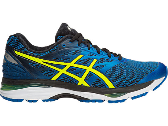asics gel cumulus 18 damen idealo asics gel cumulus 18 damen idealo