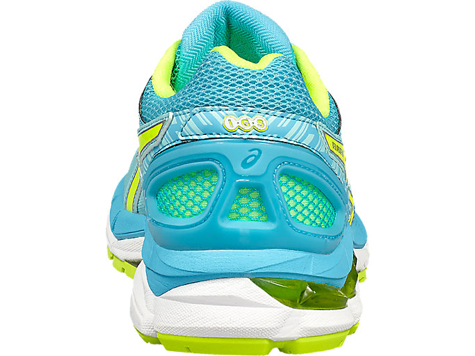 asics gel pursue 3 mujer asics gel pursue 3 mujer