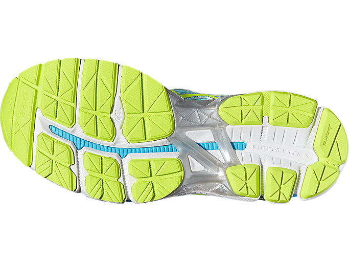asics gel pursue 3 mujer asics gel pursue 3 mujer