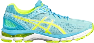 asics t6c5n