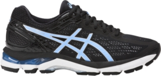 asics gel kayano 25 black friday