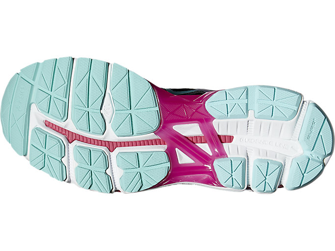 asics gel pursue 3 mujer asics gel pursue 3 mujer