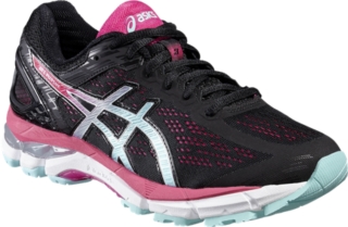 asics t6c5n