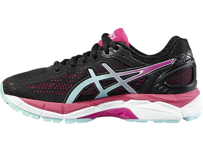 asics pursue 3 femme asics pursue 3 femme
