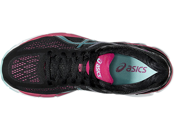 asics gel pursue 3 mujer asics gel pursue 3 mujer