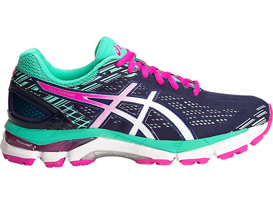 asics gel pursue 3 asics gel pursue 3