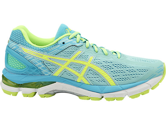 asics gel pursue 3 asics gel pursue 3