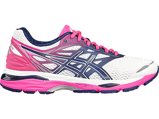 ASICS OUTLET Chica ASICS OUTLET Chica