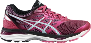 amazon asics gel kayano 25