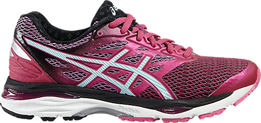 asics gel cumulus 18 donna asics gel cumulus 18 donna