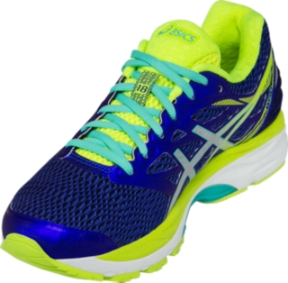 gel cumulus 18 asics