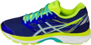asic gel cumulus 19