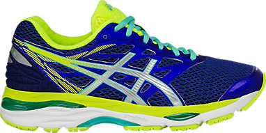 asics gel 18 asics gel 18