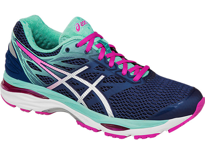 asics cumulus 18 femme asics cumulus 18 femme