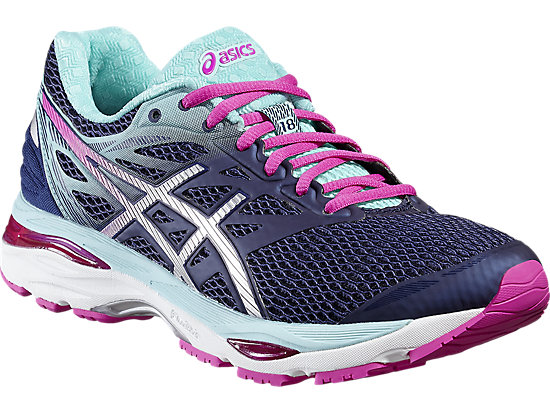 asics cumulus 18 damen asics cumulus 18 damen