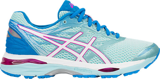 asics cumulus 18 asics cumulus 18