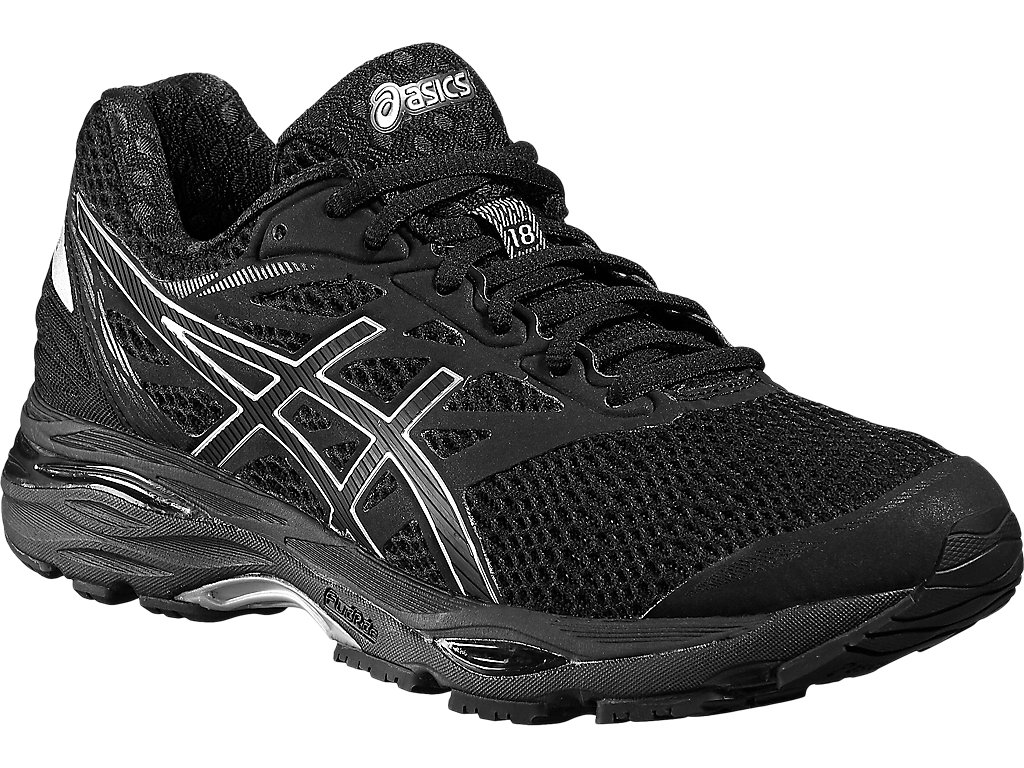 asics donna cumulus 18 asics donna cumulus 18
