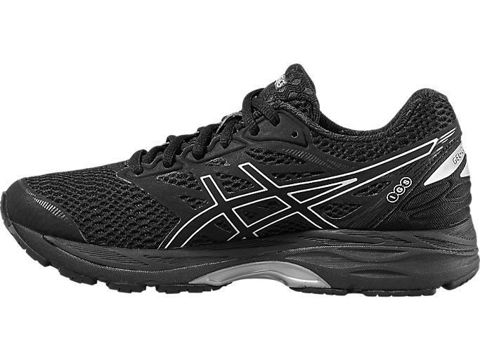 asics donna cumulus 18 asics donna cumulus 18