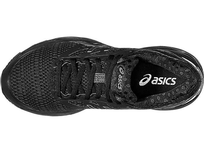 asics cumulus 18 donna asics cumulus 18 donna