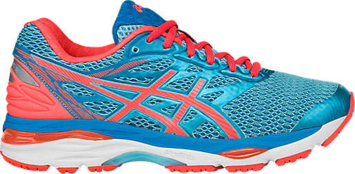asics gel cumulus 18 zwart asics gel cumulus 18 zwart