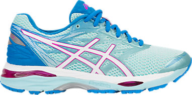 asics cumulus 18 asics cumulus 18
