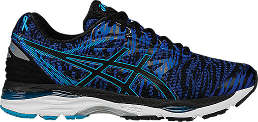asics cumulus br asics cumulus br