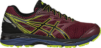 asics gel cumulus 18 gtx asics gel cumulus 18 gtx