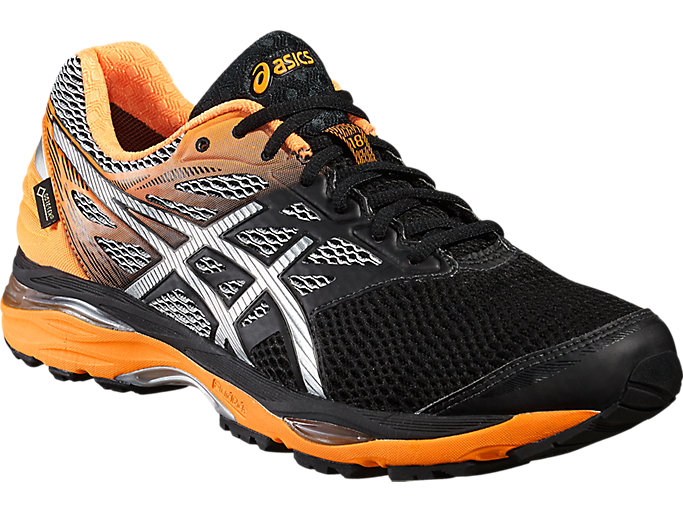 asics femme cumulus 18 asics femme cumulus 18