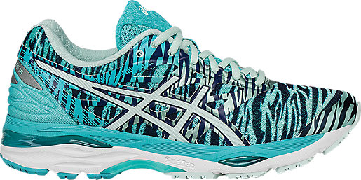 asics cumulus br asics cumulus br