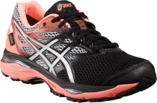 asics gel cumulus 18 gtx