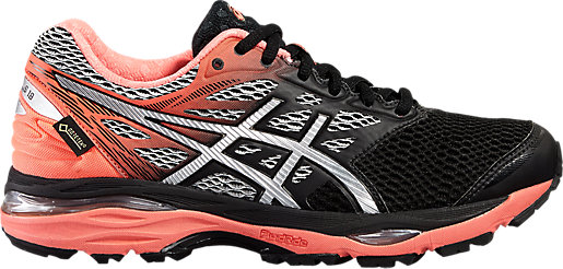 asics cumulus 18 femme test asics cumulus 18 femme test