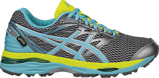 asics cumulus damen 18 asics cumulus damen 18