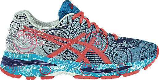 nuove asics nimbus nuove asics nimbus