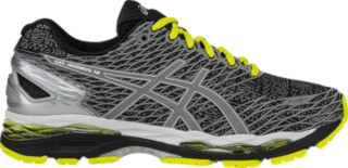 Reflective Running Gear, Shoes & Clothes | ASICS US