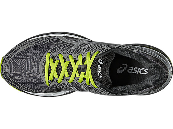asics gel kayano 19 lite show heren asics gel kayano 19 lite show heren
