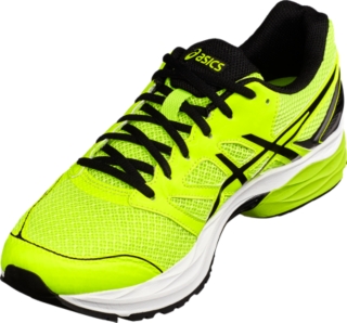 Decathlon Asics Roadhawk Flash SAVE 58%.