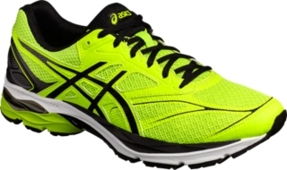 asics t6e1n