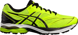 asics gel pulse 14 prix