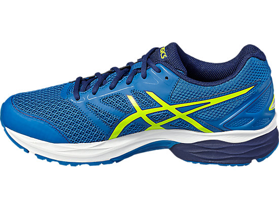 asics pulse 8 asics pulse 8