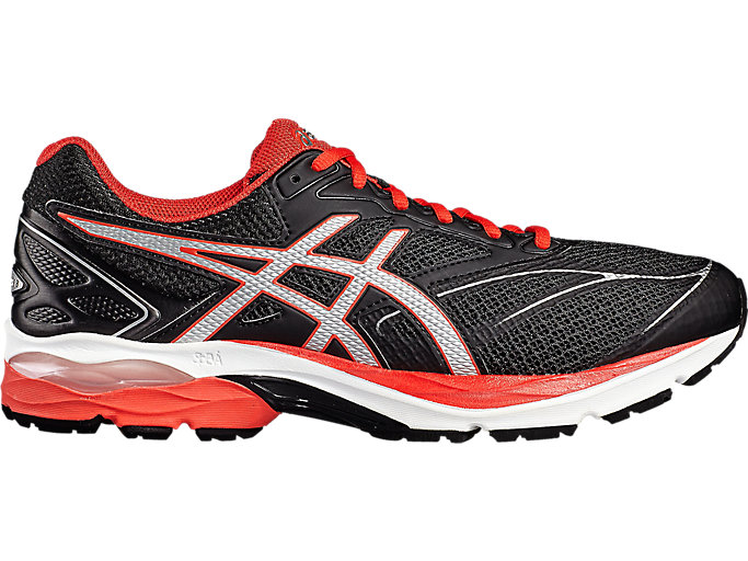 asics chaussures running gel pulse 8 homme asics chaussures running gel pulse 8 homme