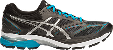 pulse 8 asics pulse 8 asics
