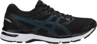 ASICS Men�s GELExcite 4 Running Shoes T6E3N eBay