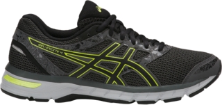 ASICS Men's GEL-Excite 4 Running Shoes T6E3N | eBay