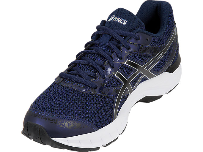 asics gel excite 4 hombre asics gel excite 4 hombre