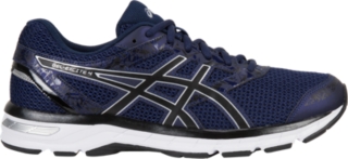 ASICS Running Men's GEL-Excite 4