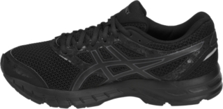mens asics gel excite 4