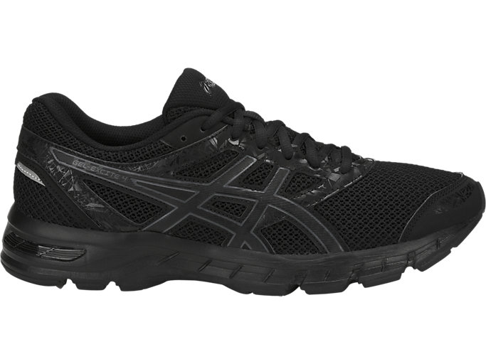 asics gel-excite 4 asics gel-excite 4
