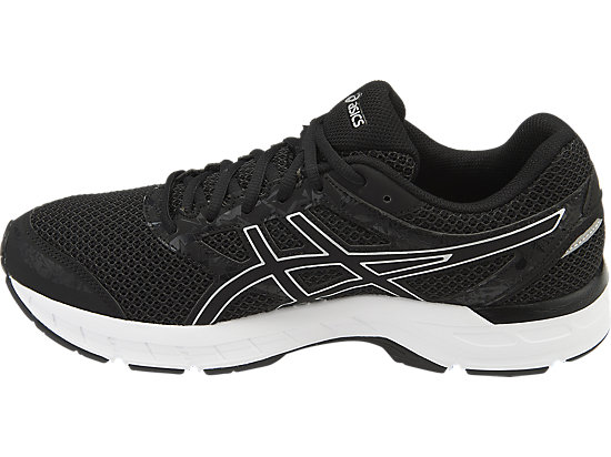 asics gel excite 4 asics gel excite 4