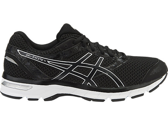 asics excite asics excite