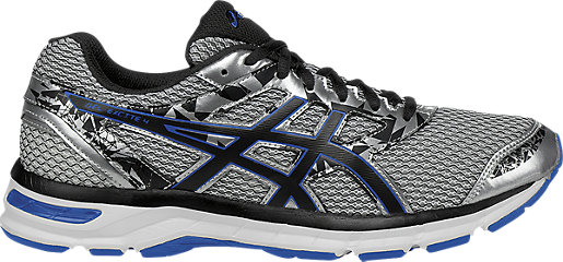 asics excite 4 asics excite 4